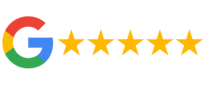 Reviews