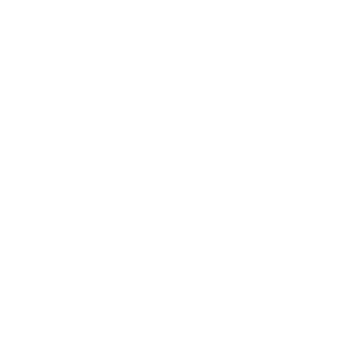 Choose the type of cleaning you need, tailored to your home or business.