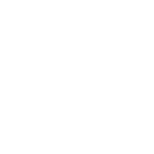 Share specific requirements and preferences for a personalized experience.