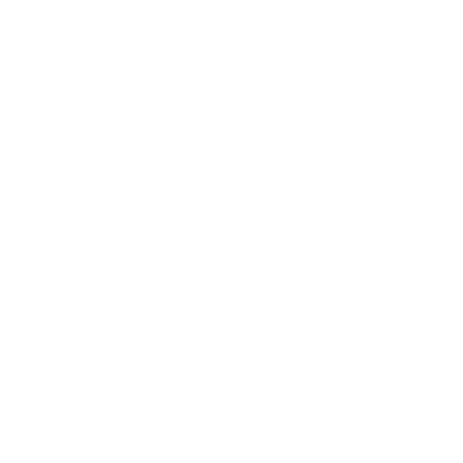 Pay Securely. Complete your booking with a safe and hassle-free payment.