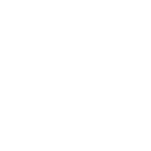 On Time Service