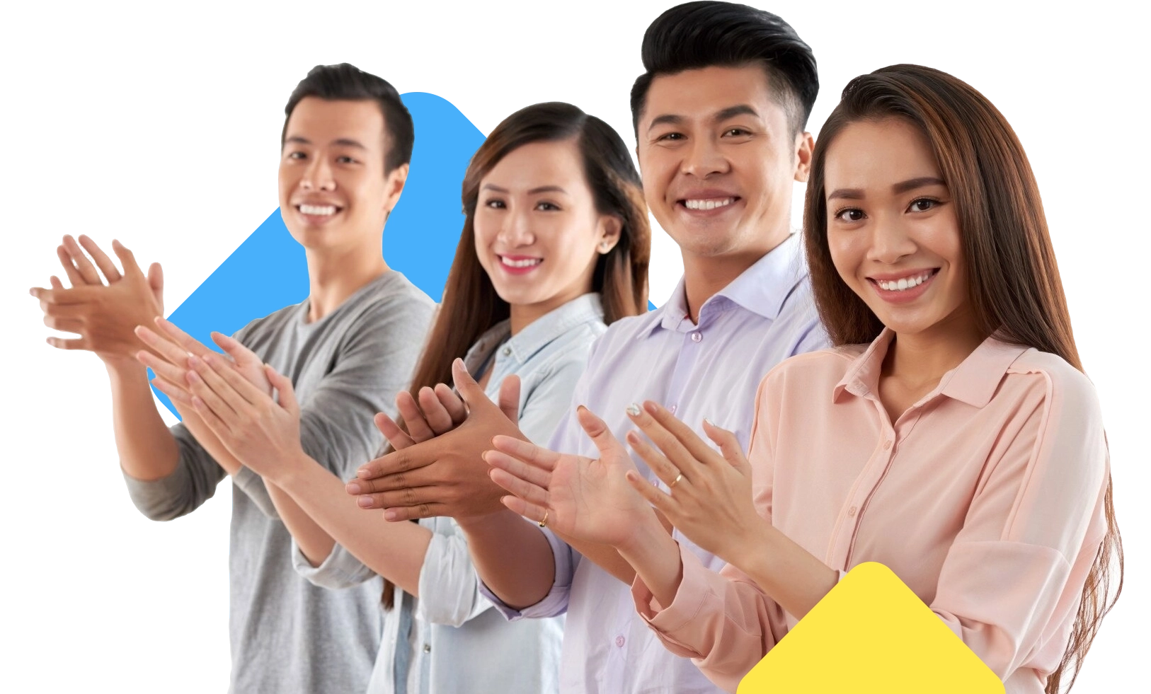 About Us