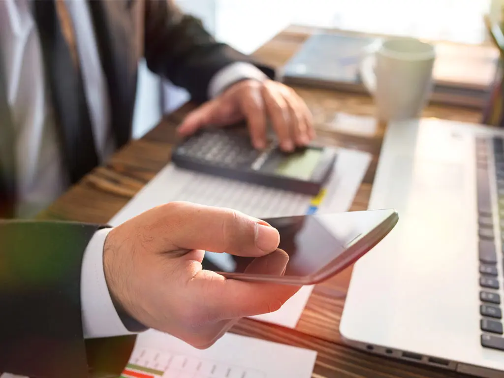 Keeping your office clean really does affect the bottom line